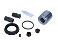 ZESTAW NAPR. ZACISKU HAM. JEEP T. GRAND CHEROKEE 4,0-5,9 4X4 91-05 Z TŁOCZKIEM