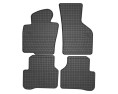 DYWANIKI GUMOWE VW PASSAT B6 2005- / B7 2011- / PASSAT CC 2008-