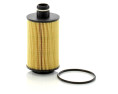 FILTR OLEJU OPEL ANTARA/CHEVROLET CAPTIVA 2,0/2,2CDTI