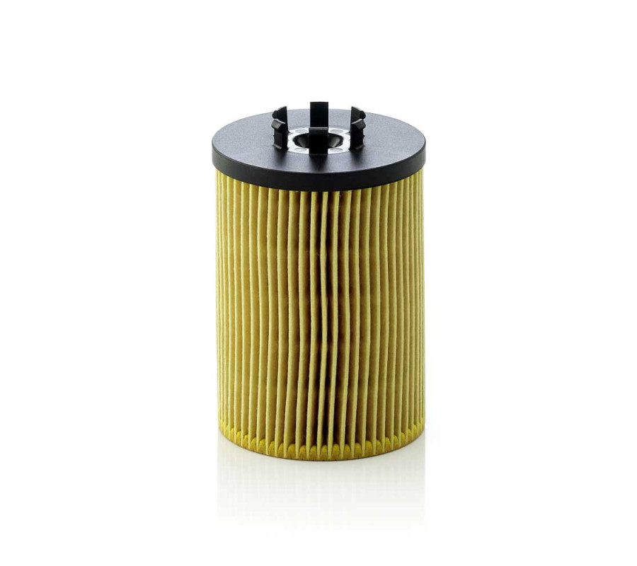 FILTR OLEJU BMW N62B36/44/48A