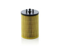 FILTR OLEJU BMW N62B36/44/48A