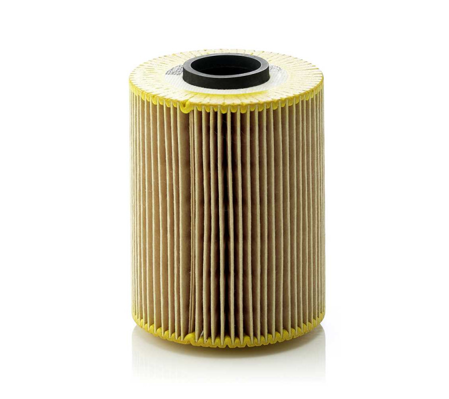 FILTR OLEJU BMW M50/M52 320-525I 91-
