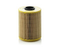 FILTR OLEJU BMW M50/M52 320-525I 91-