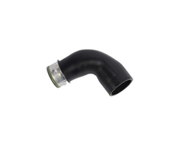 PRZEWÓD INTERCOOLERA AUDI A3 / SEAT ALTEA,ALTEA XL,LEON,TOLEDO / SKODA OCTAVIA,SUPERB / VW CADDY,EOS,GOLF,JETTA,PASSAT,TOURAN