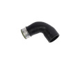 PRZEWÓD INTERCOOLERA AUDI A3 / SEAT ALTEA,ALTEA XL,LEON,TOLEDO / SKODA OCTAVIA,SUPERB / VW CADDY,EOS,GOLF,JETTA,PASSAT,TOURAN
