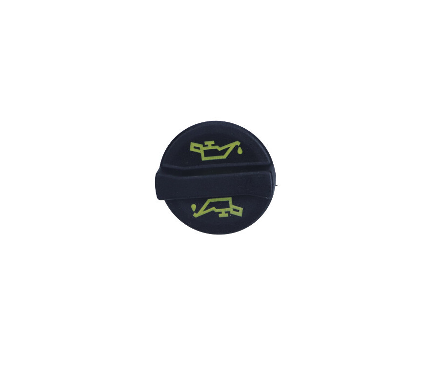 KOREK WLEWU OLEJU FORD FOCUS