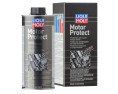 DODATEK DO OLEJU SILNIKOWEGO 500ML MOTOR PROTECT