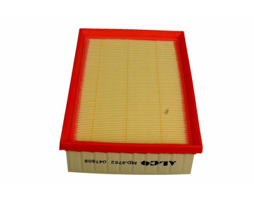 FILTR POWIETRZA OPEL MOKKA 1,4T/1,7CDTI 12-