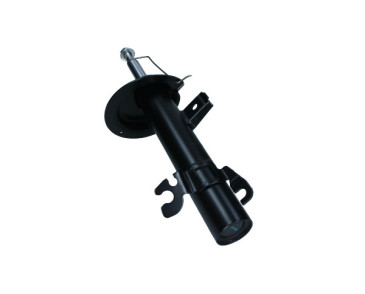 AMORTYZATOR MINI P. MINI COOPER 02- LE