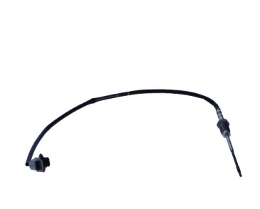 CZUJNIK TEMP. SPALIN RENAULT MASTER 2,3DCI 14-