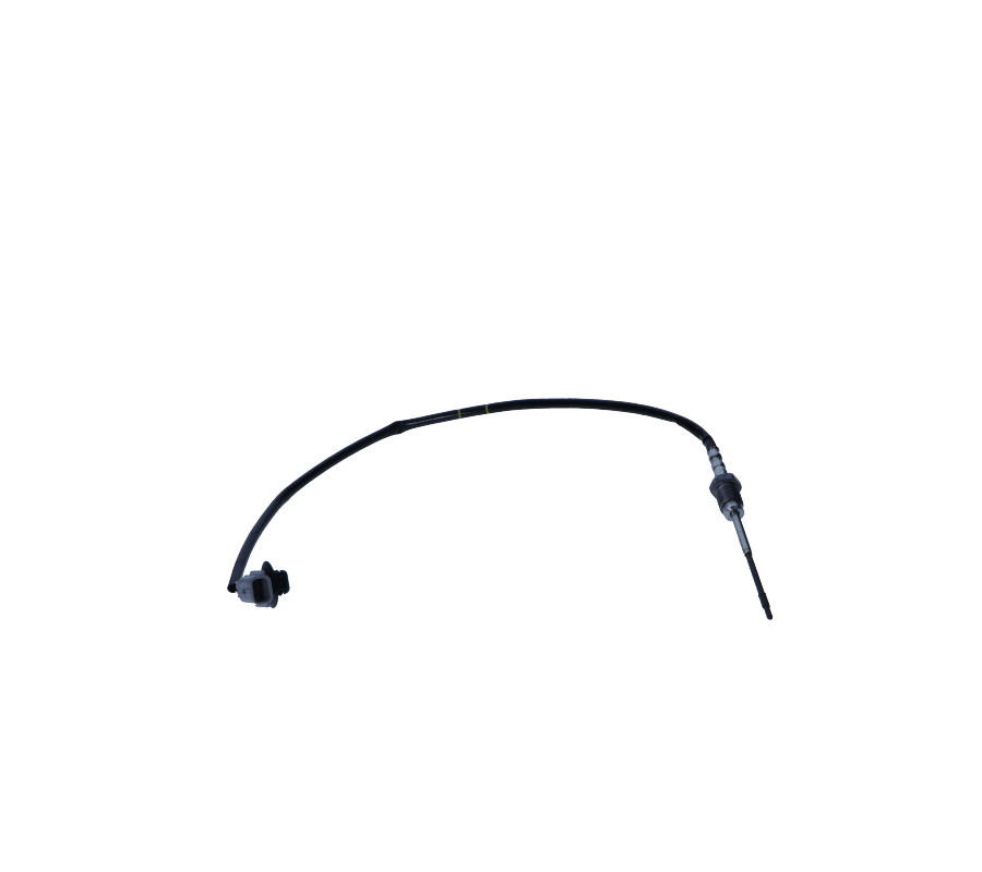CZUJNIK TEMP. SPALIN RENAULT MASTER 2,3DCI 14-