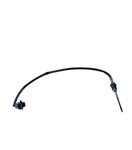 CZUJNIK TEMP. SPALIN RENAULT MASTER 2,3DCI 14-