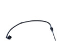 CZUJNIK TEMP. SPALIN RENAULT MASTER 2,3DCI 14-