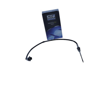 CZUJNIK TEMP. SPALIN RENAULT MASTER 2,3DCI 14-