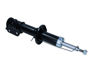 AMORTYZATOR SUZUKI P. ALTO 1.1 09.04-12.08 LE