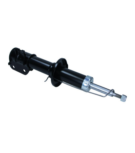 AMORTYZATOR SUZUKI P. ALTO 1.1 09.04-12.08 LE
