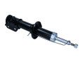 AMORTYZATOR SUZUKI P. ALTO 1.1 09.04-12.08 LE