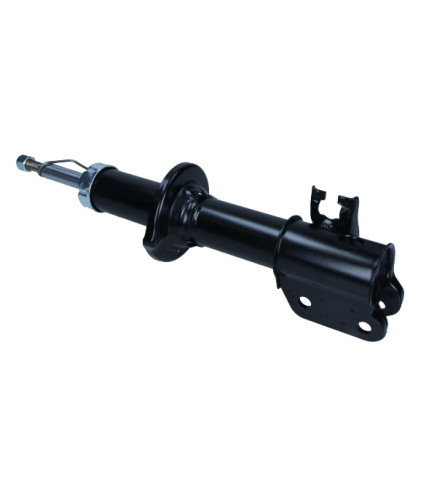 AMORTYZATOR SUZUKI P. ALTO 1.1 09.04-12.08 LE