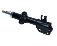 AMORTYZATOR SUZUKI P. ALTO 1.1 09.04-12.08 LE