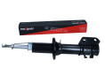 AMORTYZATOR SUZUKI P. ALTO 1.1 09.04-12.08 LE