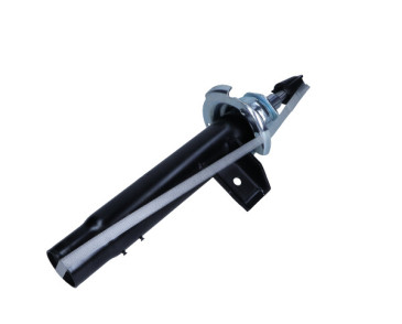 AMORTYZATOR BMW P. E90/E91/E92 XDRIVE 06-13 LE B4
