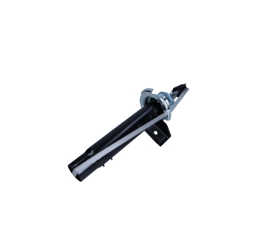 AMORTYZATOR BMW P. E90/E91/E92 XDRIVE 06-13 LE B4