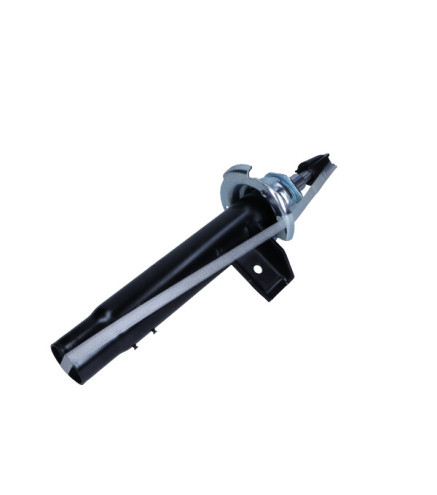 AMORTYZATOR BMW P. E90/E91/E92 XDRIVE 06-13 LE B4
