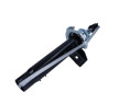 AMORTYZATOR BMW P. E90/E91/E92 XDRIVE 06-13 LE B4