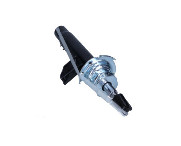 AMORTYZATOR BMW P. E90/E91/E92 XDRIVE 06-13 LE B4