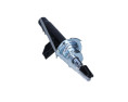 AMORTYZATOR BMW P. E90/E91/E92 XDRIVE 06-13 LE B4