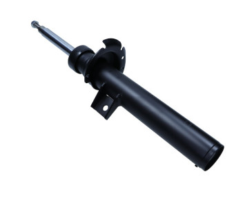 AMORTYZATOR BMW P. F25 X3 PR 10-
