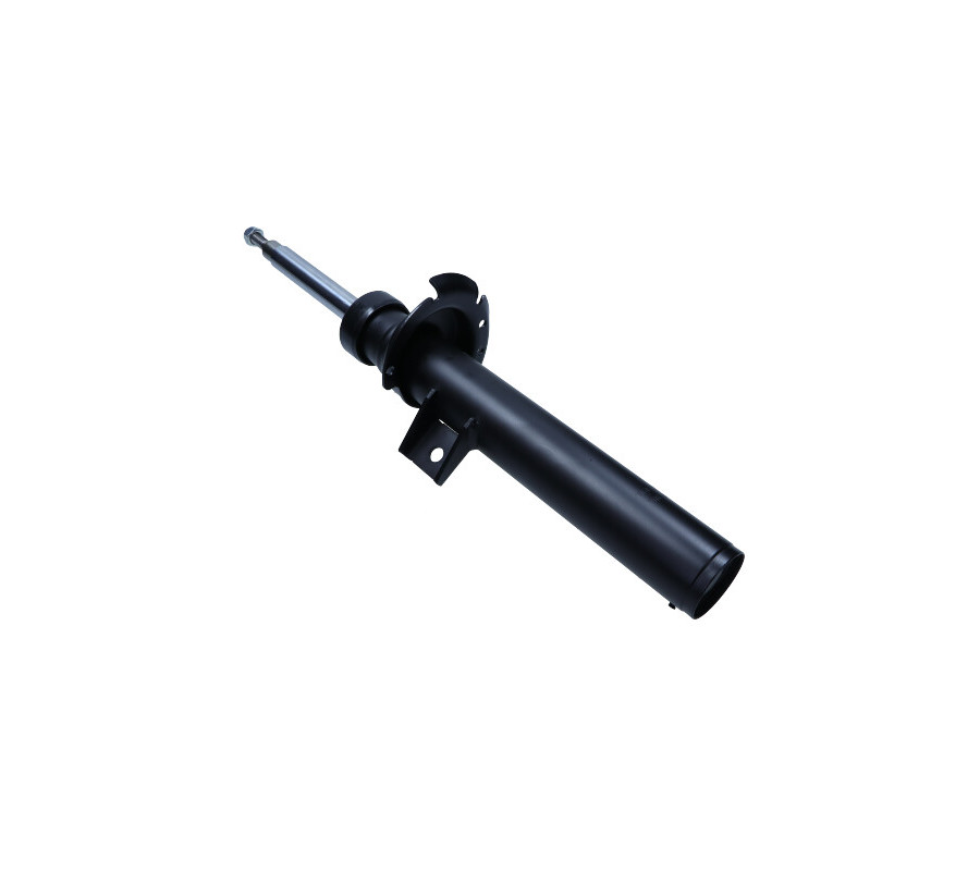 AMORTYZATOR BMW P. F25 X3 PR 10-