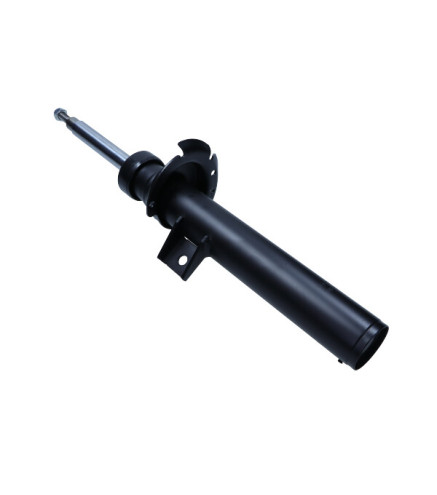 AMORTYZATOR BMW P. F25 X3 PR 10-