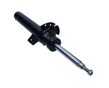 AMORTYZATOR BMW P. F25 X3 PR 10-