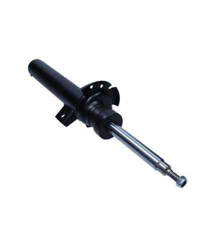 AMORTYZATOR BMW P. F25 X3 PR 10-