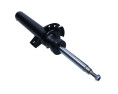 AMORTYZATOR BMW P. F25 X3 PR 10-