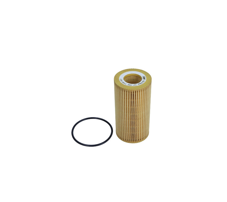 FILTR OLEJU VW AUDI A6/A7 3,0TDI 14-