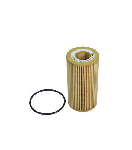 FILTR OLEJU VW AUDI A6/A7 3,0TDI 14-