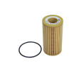FILTR OLEJU VW AUDI A6/A7 3,0TDI 14-