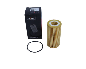 FILTR OLEJU VW AUDI A6/A7 3,0TDI 14-