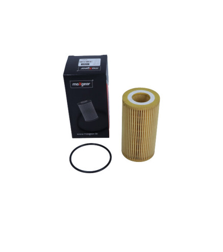 FILTR OLEJU VW AUDI A6/A7 3,0TDI 14-
