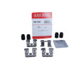 ZESTAW INST. KLOCKÓW HAM. SUBARU T. FORESTER/IMPREZA/LEGACY/OUTBACK 03-