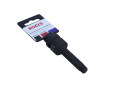 KLUCZ TRZPIENIOWY UDAROWY 1/2, 75 MM, TORX T 55