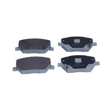 KLOCKI HAM. FIAT P. 500X 1,4-1,6/2,0D 4X4 14-