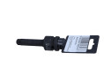 KLUCZ TRZPIENIOWY UDAROWY 1/2, 75 MM, TORX T 55