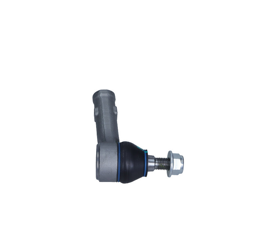 KOŃC. DR. KIER. VW T4 95- PR 18MM