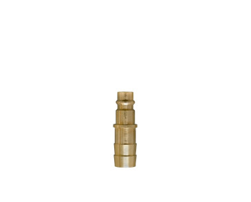WTYK 13 MM