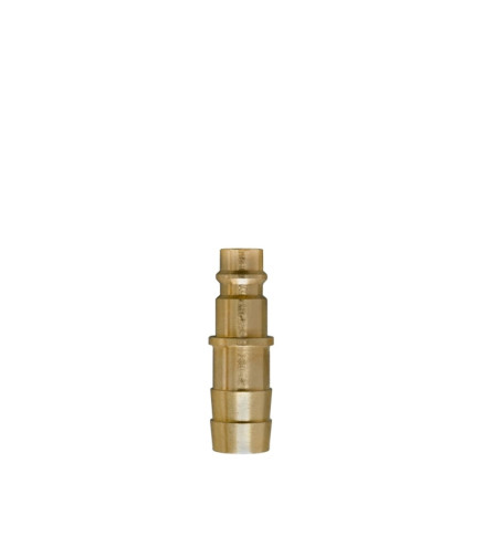 WTYK 13 MM
