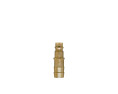 WTYK 13 MM