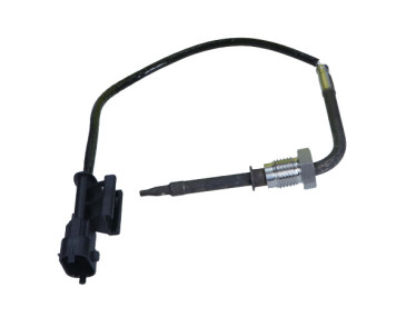 CZUJNIK TEMP. SPALIN OPEL ASTRA 2,0CDTI 08-